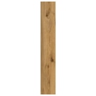 Click-Vinylboden Nakuru ca. 2,782 m² im Paket für 38,95 € bei POCO im Angebot Click-Vinylboden Nakuru ca. 2,782 m² im Paket im aktuellen POCO Prospekt