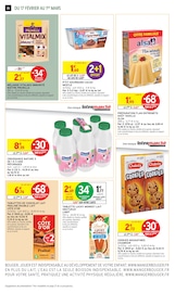 Tablette Angebote im Prospekt "Intermarché" von Intermarché Super auf Seite 26