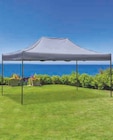 Super U Lanvallay - Promo Barnum pliant Promo Barnum pliant à 69,00 € dans le catalogue Super U à Lanvallay