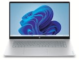Ordinateur portable 15,6" - HP - Hyper U à Draguignan Ordinateur portable 15,6" - HP en promo chez Hyper U Draguignan à 549,00 €