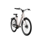 Urban E-Bike Modell „Y.2“ von Crivit für 1.423,11 € bei Lidl im Angebot Urban E-Bike Modell „Y.2“ von Crivit im aktuellen Lidl Prospekt