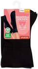 Socken Angebote von VIVESS bei REWE Garbsen für 2,99 €