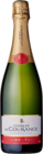 Promo A.O.P. Champagne à 18,20 € dans le catalogue Carrefour Market à Saint-Georges-sur-la-Prée