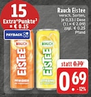 Angebot im EDEKA Düsseldorf Prospekt EDEKA Düsseldorf Prospekt mit im Angebot für 0,69 €