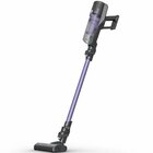 Akku-Sauger „X-Pert 5.80 RH5A32“ im Angebot bei Hagebaumarkt in Wilhelmshaven Akku-Sauger „X-Pert 5.80 RH5A32“ Angebote von Rowenta bei Hagebaumarkt Wilhelmshaven für 109,00 €