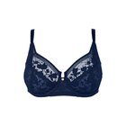 Soutien-gorge " Suzie " - SANS COMPLEXE en promo chez Carrefour Créteil à 21,99 €