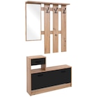 POCO Hannover Prospekt mit  im Angebot für 89,99 €