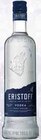 VODKA - ERISTOFF - Intermarché à Argenteuil VODKA - ERISTOFF en promo chez Intermarché Argenteuil à 7,59 €