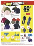 Jean Slim Femme Jean Slim Femme