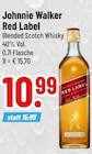 Red Label bei Trinkgut im Prospekt "" für 10,99 €