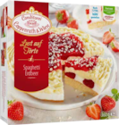EDEKA Amelinghausen Prospekt mit  im Angebot für 3,49 €