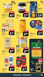 Ähnliche Dosenpfirsiche Angebote im Prospekt "Günstig. Besser. Für Dich." von Netto mit dem Scottie Ähnliches Angebot bei Netto mit dem Scottie in Prospekt "Günstig. Besser. Für Dich." gefunden auf Seite 7