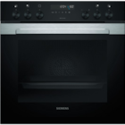 Aktuelle Backofen Angebote bei expert in Kiel Aktuelles Einbauherdset PQ3KC64 Angebot bei expert in Kiel ab 999,00 €