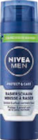 Rasierschaum Angebote von Nivea Men bei EDEKA Stralsund für 2,19 €