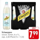 Angebot im E center Offenbach (Main) Prospekt E center Offenbach (Main) Prospekt mit im Angebot für 7,99 €
