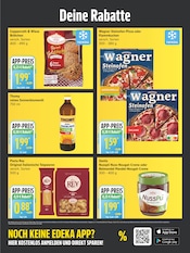 Süßigkeiten Angebot im E center Prospekt, gültig von 03.11.2025 bis 08.11.2025 Süßigkeiten Angebot im aktuellen E center Prospekt auf Seite 3