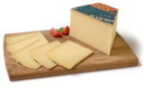 Comté Harmonie 5 Angebot im tegut Prospekt Comté Harmonie 5 im tegut Prospekt zum Preis von 2,99 €