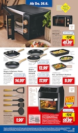 Möbel Angebot & Preis im aktuellen Lidl Prospekt Möbel Angebot im aktuellen Lidl Prospekt auf Seite 37