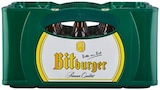 Stubbi im Angebot bei REWE in Düsseldorf Stubbi Angebote von Bitburger bei REWE Düsseldorf für 13,49 €
