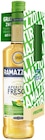 Aktuelle Havana Club Angebote bei Penny in Stralsund Aktuelles Spirituosen Angebot bei Penny in Stralsund ab 10,99 €