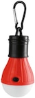 LED-Lampe im REWE Prospekt LED-Lampe von Easymaxx im aktuellen REWE Prospekt für 1,99 €