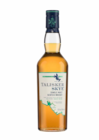 Aktuelles Talisker Skye Single Malt Scotch Whisky Angebot bei ALDI Nord in Bremerhaven ab 19,99 €