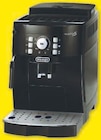 Expresso Broyeur - DELONGHI en promo chez Super U Clermont-Ferrand à 259,99 €