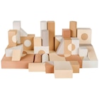 BAUSTEINE von My Baby Lou im aktuellen XXXLutz Möbelhäuser Prospekt für 24,99 €