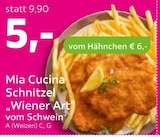 Gutschein im mömax Prospekt Gutschein von im aktuellen mömax Prospekt für 5,00 €