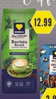 E center Gelsenkirchen - Herzstücke Barista Brazil Angebot im Prospekt Herzstücke Barista Brazil bei E center im Gelsenkirchen Prospekt für 12,99 €
