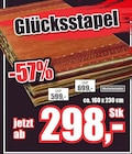 wohnen & sparen Wiegand Fulda Prospekt mit  im Angebot für 298,00 €