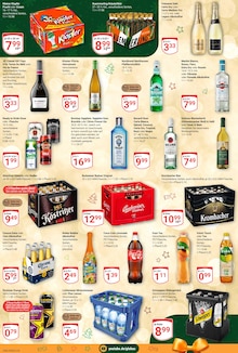 Havana Club im GLOBUS Prospekt "Aktuelle Angebote" mit 33 Seiten (Zwickau)