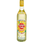 3 Anos Limited Edition im Angebot bei Netto Marken-Discount in Bremerhaven 3 Anos Limited Edition Angebote von Havana Club bei Netto Marken-Discount Bremerhaven für 10,99 €