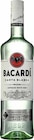 Bacardi im Angebot bei Marktkauf in Leinfelden-Echterdingen Bacardi Angebote von Bacardi bei Marktkauf Leinfelden-Echterdingen für 10,49 €