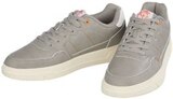 Sneaker im Angebot bei Kaufland in Amberg Sneaker Angebote von Gin Tonic bei Kaufland Amberg für 14,99 €