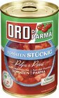 Oro di Parma Tomaten bei EDEKA im Burladingen Prospekt für 1,00 €