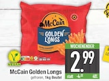 Angebot im EDEKA Bayerisch Gmain Prospekt EDEKA Bayerisch Gmain Prospekt mit im Angebot für 2,99 €