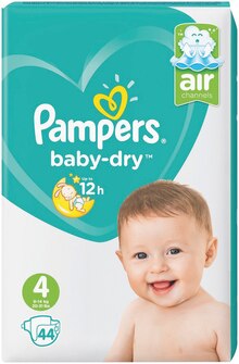 Changes bébé - E.Leclerc à Saint-Étienne Changes bébé en promo chez E.Leclerc Saint-Étienne à 12,35 €
