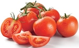 Lidl La Ferté-sous-Jouarre - Promo Tomate ronde grappe Promo Tomate ronde grappe à 1,64 € dans le catalogue Lidl à La Ferté-sous-Jouarre
