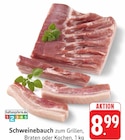 Angebot im EDEKA Mannheim Prospekt EDEKA Mannheim Prospekt mit im Angebot fĂŒr 8,99 âŹ