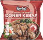 Döner Kebab Huhn von Quebap im aktuellen tegut Prospekt für 3,49 €