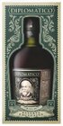 Rhum Reserva Exclusiva 40° - Diplomatico - Super U à Calais Rhum Reserva Exclusiva 40° - Diplomatico en promo chez Super U Calais à 35,50 €