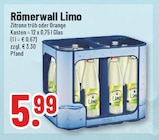 Trinkgut Garbsen Prospekt mit  im Angebot für 5,99 €