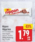 Häppchen von Nippon für 1,79 € bei EDEKA im Angebot Häppchen von Nippon im aktuellen EDEKA Prospekt