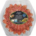 Salami von Deluxe im aktuellen Lidl Prospekt für 1,99 €