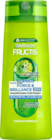 SHAMPOOING  PAMPLEMOUSSE FRUCTIS GARNIER - GARNIER dans le catalogue Auchan Hypermarché