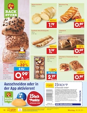 Wecker im Netto Marken-Discount Prospekt in Erfurt Aktueller Netto Marken-Discount Prospekt mit Wecker, "Aktuelle Angebote", Seite 20