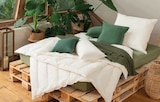Ganzjahresbett im Angebot bei BRAUN Möbel-Center in Pirmasens Ganzjahresbett Angebote von CENTA-STAR bei BRAUN Möbel-Center Pirmasens für 39,95 €