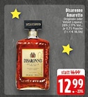 Amaretto Originale bei EDEKA im Wegberg Prospekt für 12,99 €