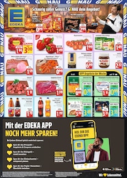 E xpress Prospekt für Germering mit 1 Seite E xpress Prospekt für Germering: "Aktuelle Angebote.", 1 Seite, 29.10.2026 - 31.10.2026